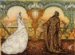 Lo sposo dell'Alleanza - il Messia